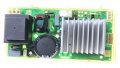 Haier Modules / Electric Units Home Appliances - 0020812580 Driving Board - 49116372